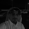 salman_q1