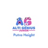 ag_putraheight