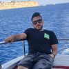 hoshos424