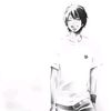 bbiba.www