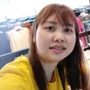 trinhhi5