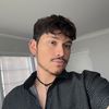 adanitothepast