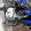 tarikses875