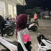 rikokaciww