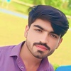 israribaloch143