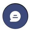 m__6jkk