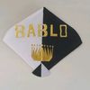 babloraja865