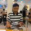 ahmadfauzi260998