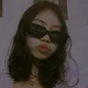 _lilrjxxx