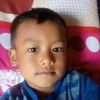tiktok603400