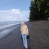dnnaaaa_24
