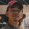 Muhamad Naim