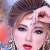 ibtesam.ahmed80