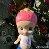 luvley_nawala