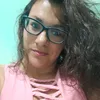 vipereyra1389