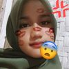 muhammadusman18070