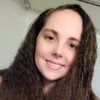 rachelstorm122