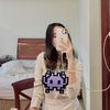 naythiaa_
