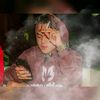 aldimasfk