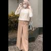 aiscikhashop
