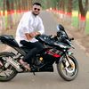 soponkhan73
