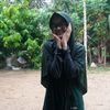 mommy_kuu