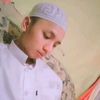 Irvan wae
