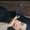 qrwsheaaa
