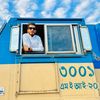 Nayeem Vlogs