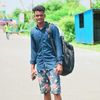 mdmomin334456