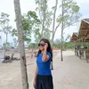 angelmaeacuram02
