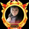 user95622950680313