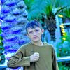 wahd__king__1