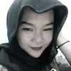 ripasitinurhanifah
