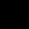 alavrgprro