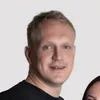 bossfixacademy
