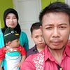 putrafais800