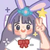 hello_o95