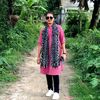 tanishasardar24