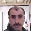 alidemir6887