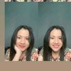 aprilyanti029