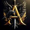 alvidikson