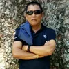 tranthanh.010624