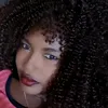 lidycruz18