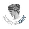 matemateasy