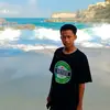 farhan_syahrul_23