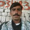g.murtaz.khan