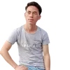 tijlim55