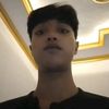 yudha_0224