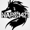 narci421